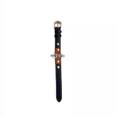 TooGowa iWatch S10