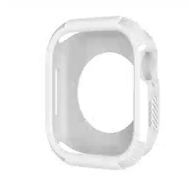 vobafe Apple Watch S10Ultra12S8S9S7SE