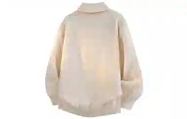 GOGIU