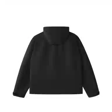 FILA FUSION FUSION LIFE