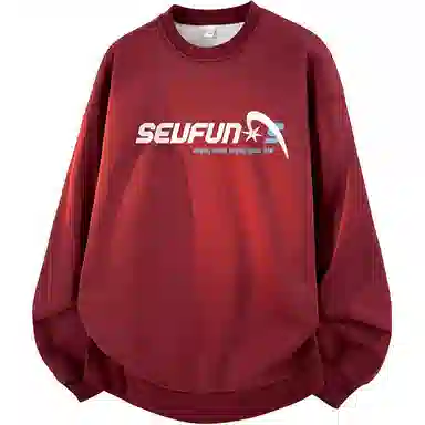 7 SEVFUN logo