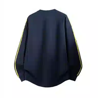 VIPGOOSE