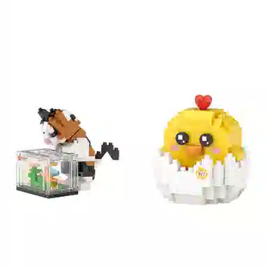 T 0-300psc T-8605-8612LOZ