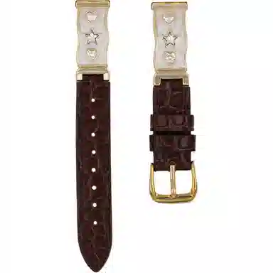 KVZUVUU watch gt5GT4fit4GT5profit3