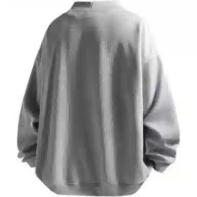VLOGO