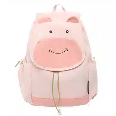 MOWAP