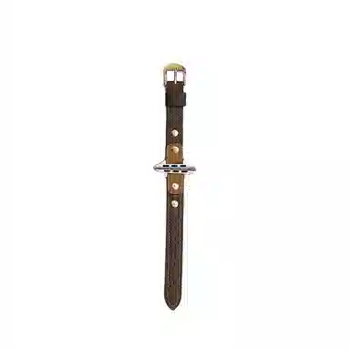 TooGowa iWatch S10