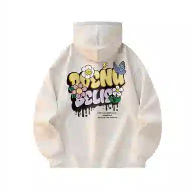 DOENU DOENUlogo