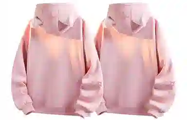 LA'T.WEEKEND 3DLogo 2