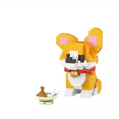 T 0-300psc T-8605-8612LOZ