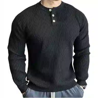 PVPVPV cleanfit