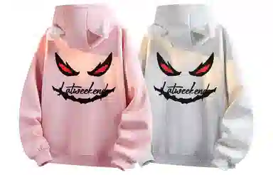 LA'T.WEEKEND 3DLogo 2