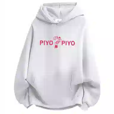 PIYOPIYO