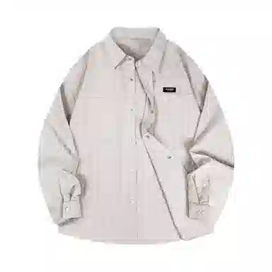AWAO cleanfit