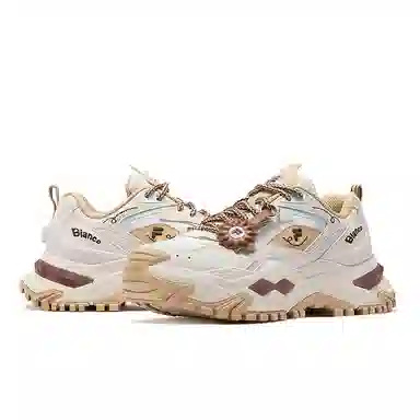 FILA FUSION BIANCO DX