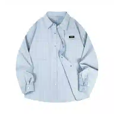 AWAO cleanfit