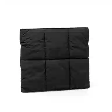 CinvaiKrose MacBook14