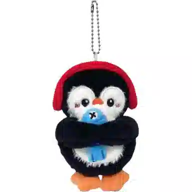 JOY FUER 12.5cm