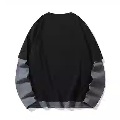 AGBG DESIGN2025SS