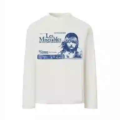 EDRPIUS LesMisrablesT