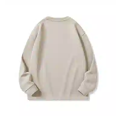 AGBG DESIGN2025SS300g