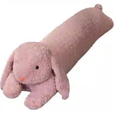 90cm120cm