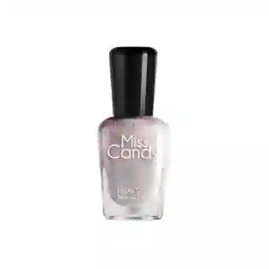 Miss Candy 15ml