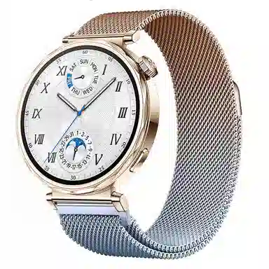 HUAWEIGT5gt5prowatch543pro