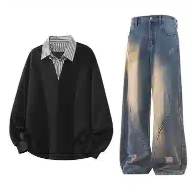 ABCNF cleanfit