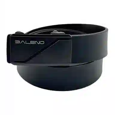 BALENO 3.4cm
