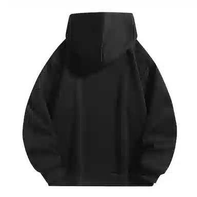 T-IRA