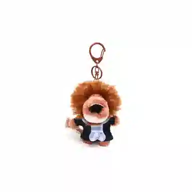 Jinnew 10cm
