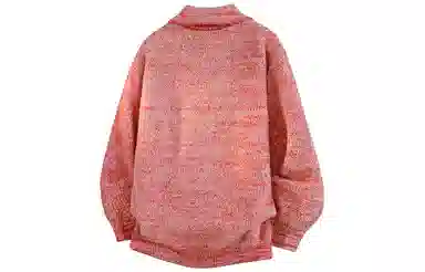 GOGIU