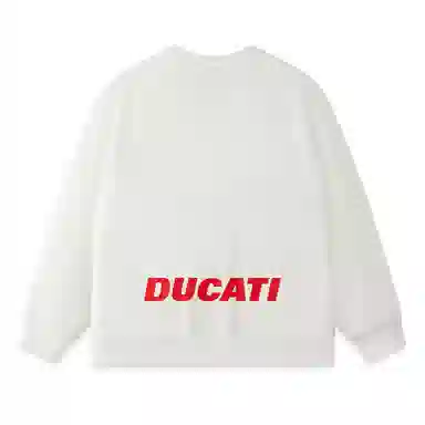 FILA FUSION FILA FUSION X