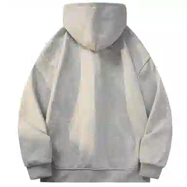 NINETEEN AUTUMN logo360G