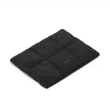 CinvaiKrose MacBook14