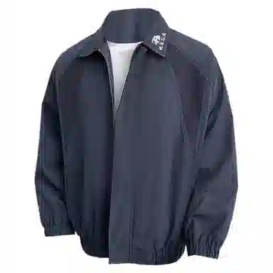 H.V.G.A logocleanfit