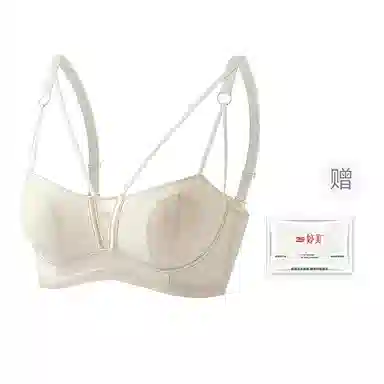 GRACEWELL v
