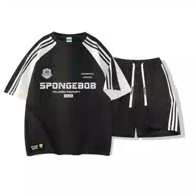 SPONGEBOB SQUAREPANTS