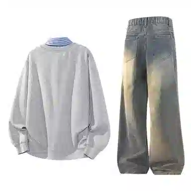 ABCNF cleanfit