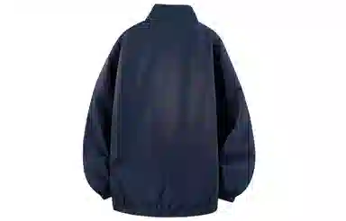 Colorful Creations cleanfit