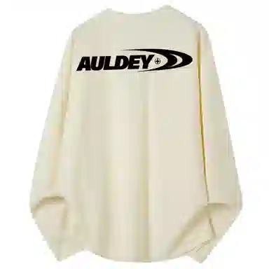 AULDEY LOGOT