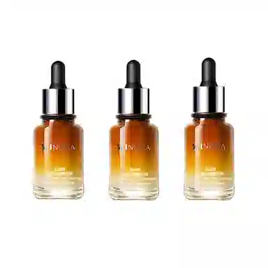 30ml