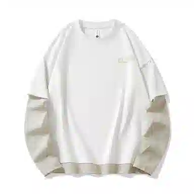 AGBG DESIGN2025SS