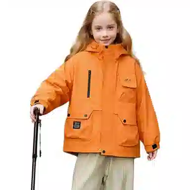 2025