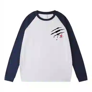 IXXAT T