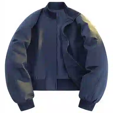 MARK WAFFLE cleanfit