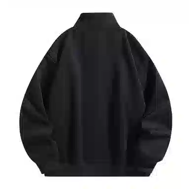 T-IRA