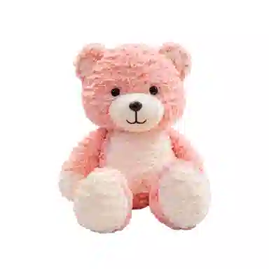 PUDOWRABBIT 50cm70cm100cm