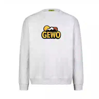 GEWO Logo